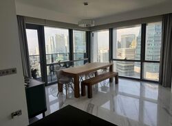 Wallich Street (D2), Condominium #453670781